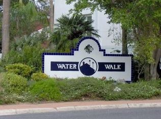 123 E Shasta Ave, McAllen, TX 78504