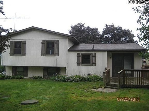 3rd image of 5832 Fernlane Dr