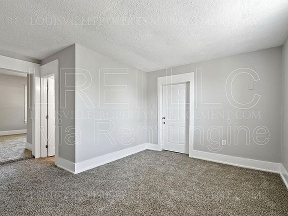 5th image of 3339 Taylor Blvd APT 3