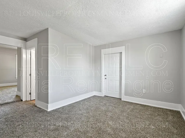 3339 Taylor Blvd #3 — Photo 5