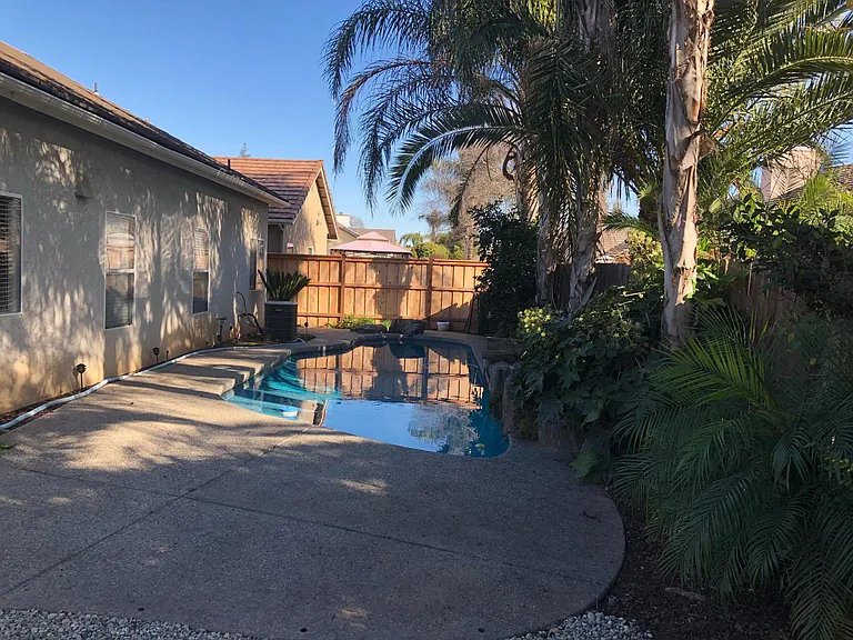 2771 E Shea Dr — Photo 13