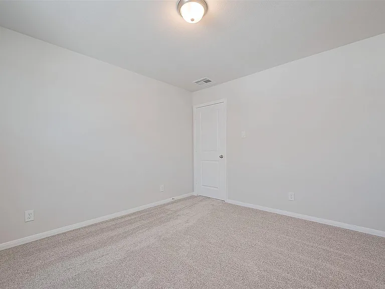 2405 Seamist Cove Ln — Photo 41