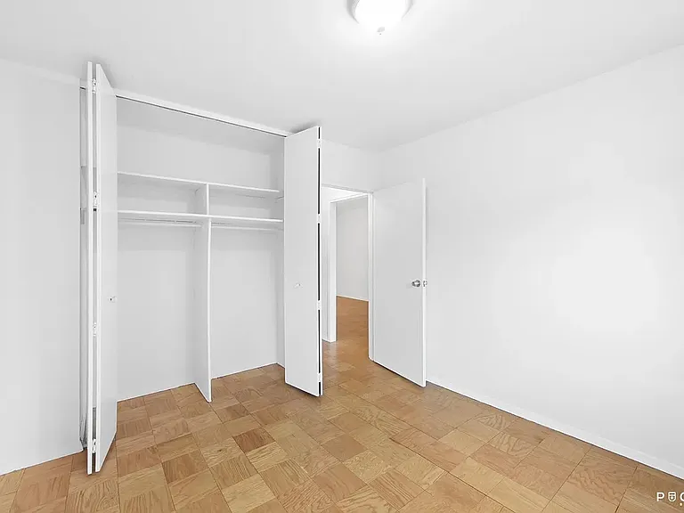 345 E 80th St #3D — Photo 7