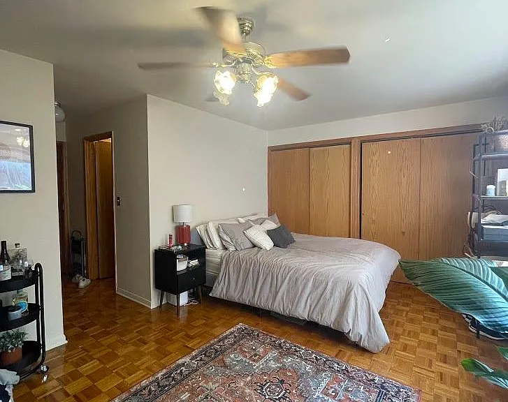 531 W Deming Place — Photo 18
