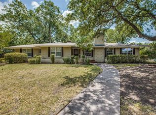 6006 Boca Raton Dr, Dallas, TX 75230