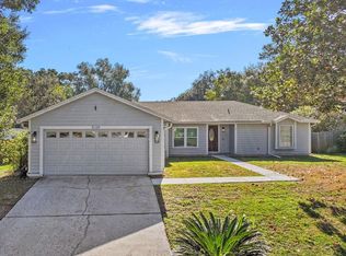 5139 Log Wagon Rd, Ocoee, FL 34761