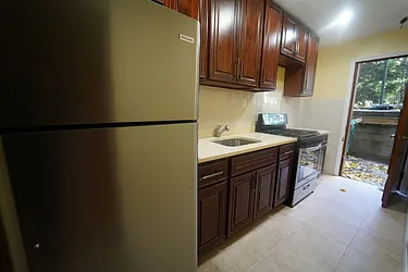 Rented by Haven Group Real Estate, LLC