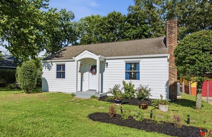 1st image of 109 Gibson Dr