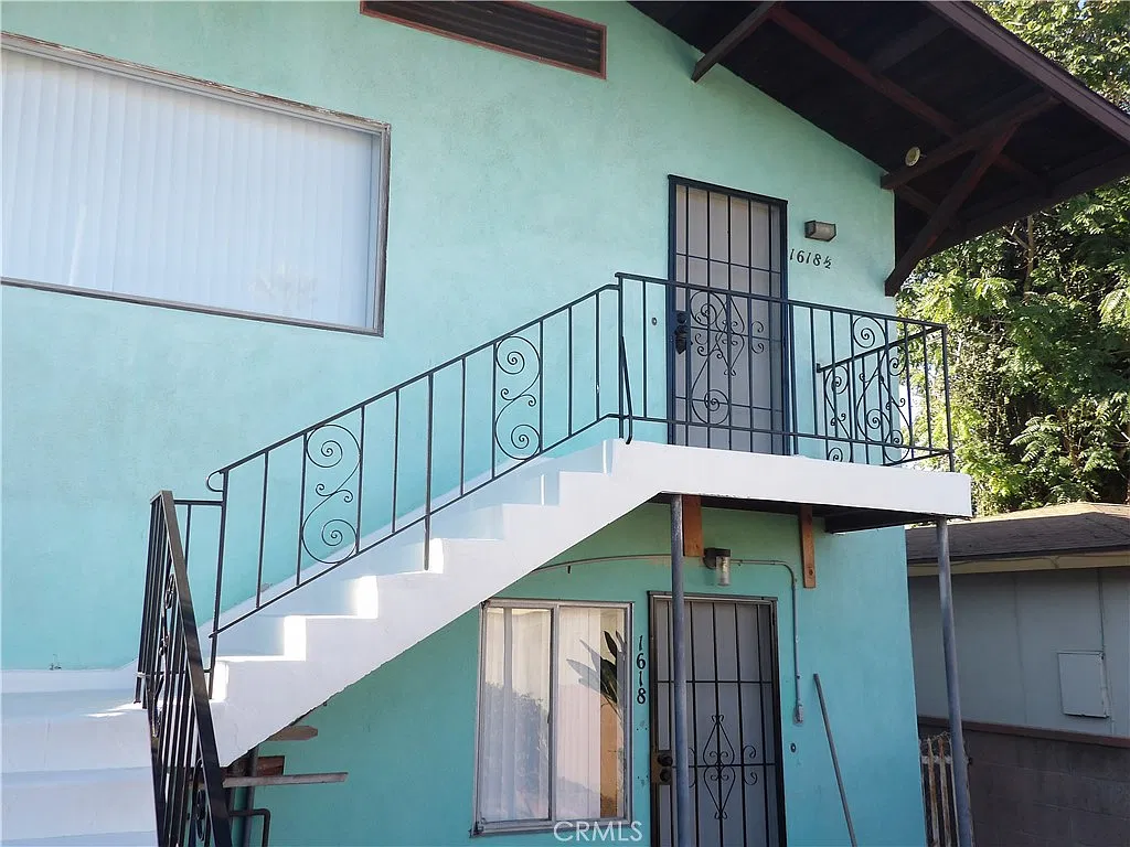 1 bed, 550 sqft, $1,800 — Photo 1