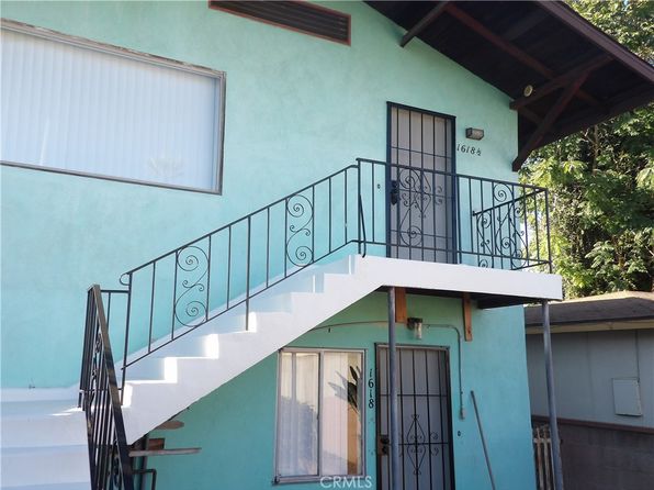 1618 W Gardena Blvd