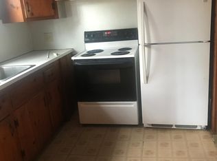 750 W Main St, Collegeville, PA 19426