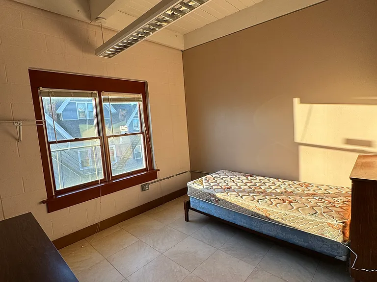 154 Minor St #3 — Photo 9