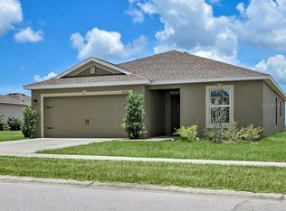 30584 Satinleaf Run, Brooksville, FL 34602