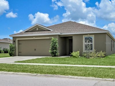 30584 Satinleaf Run, Brooksville, FL, 34602