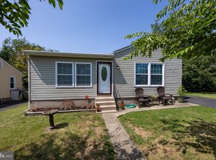 4938 Demaio Dr, Brookhaven, PA 19015