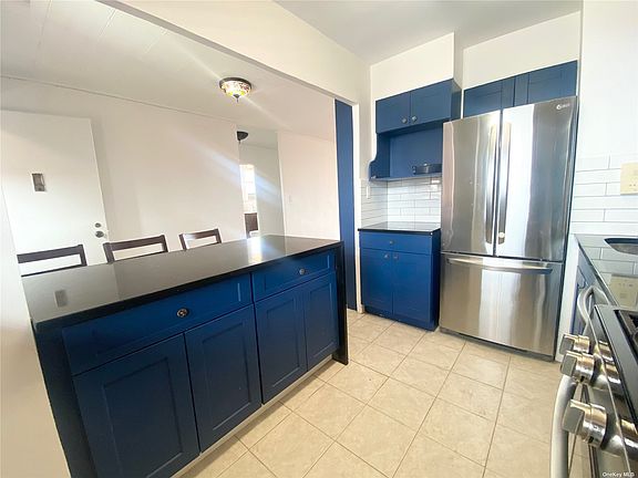 3rd image of 6115 97th St APT 15F