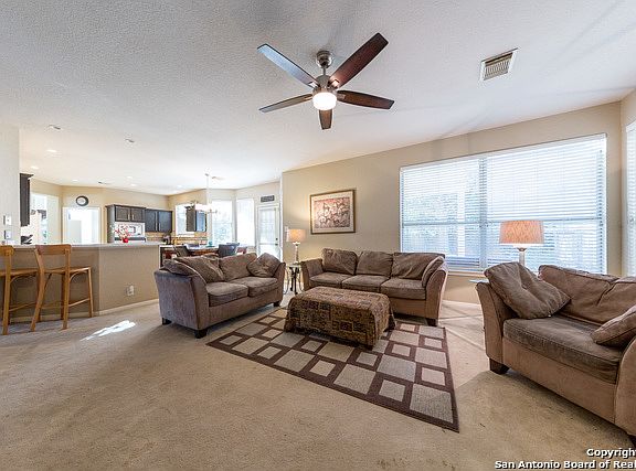 5th image of 21031 Las Lomas Blvd