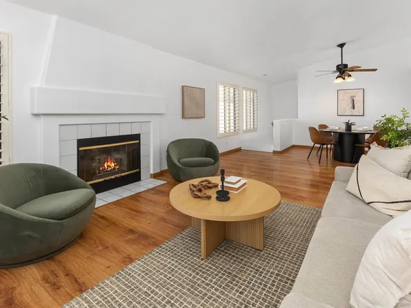 474 Belle Vista Dr Unit 192, Chula Vista, CA 91910