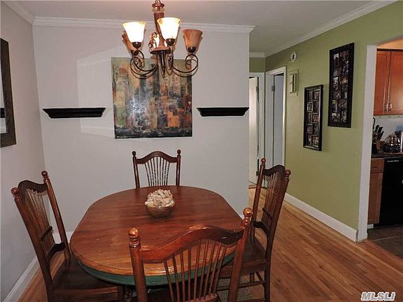 5th image of 12 Fairharbor Dr #12