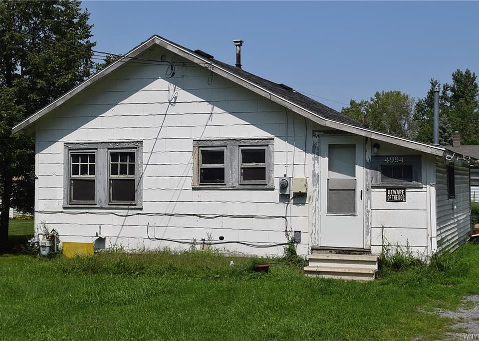 1st image of 4994 City View Ave