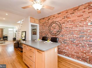 506 S Curley St, Baltimore, MD 21224