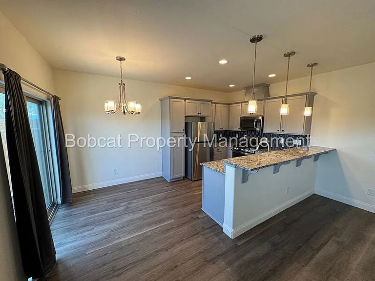 1249 Correlli Ct — Photo 6