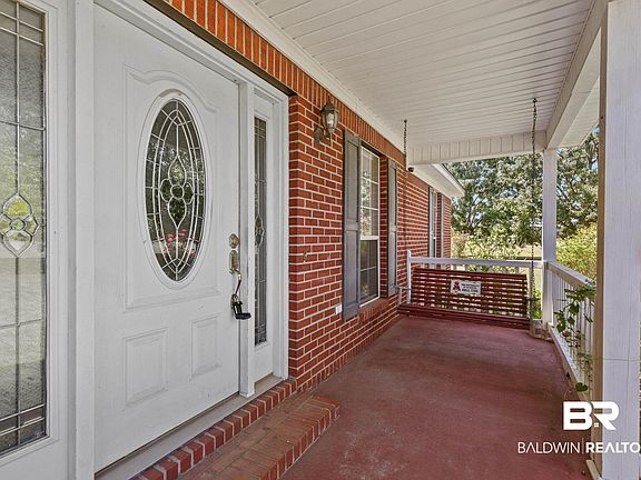4th image of 10294 Jack Springs Rd