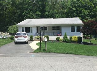 6 Comanche Ave, Rockaway, NJ 07866