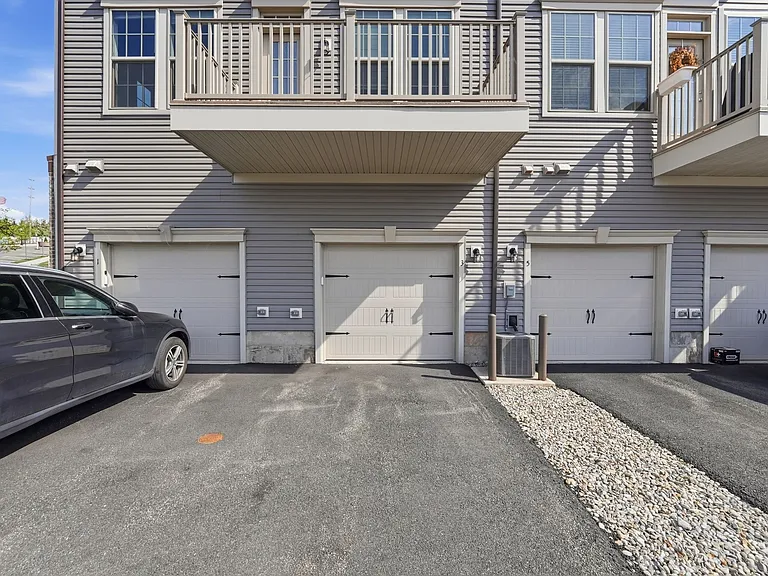 3 Arnold Dr — Photo 29