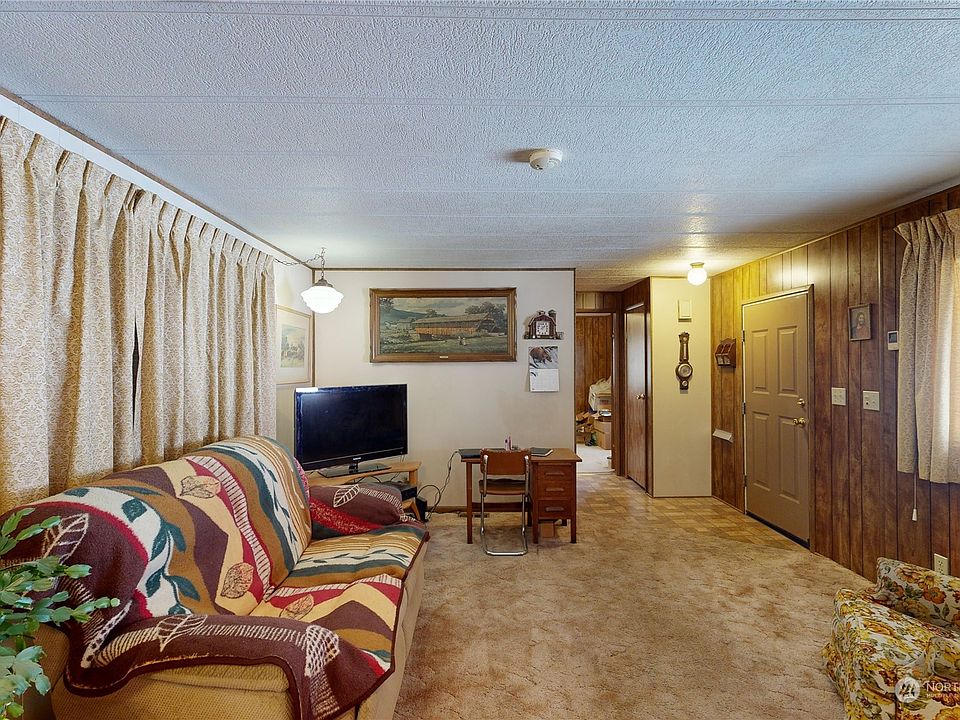 1315 Dixie Lane, Walla Walla, WA 99362 Zillow