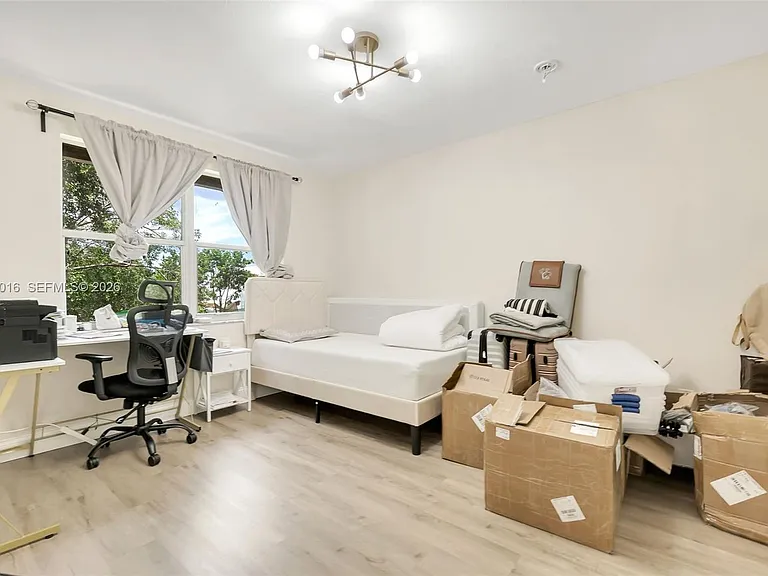 6819 Sienna Club Pl — Photo 12