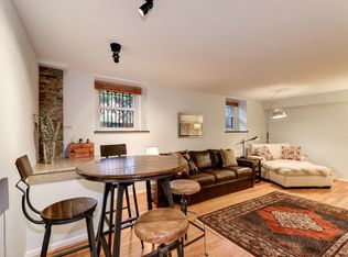 1735 New Hampshire Ave NW APT 2, Washington, DC 20009