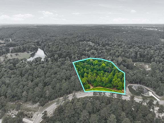4th image of LOT 54 Pasture Creek Ln