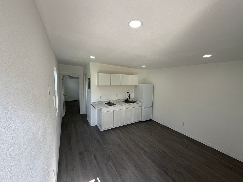 1st image of (Undisclosed Address)