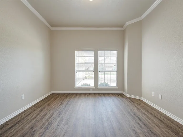 2600 Stable Door Ln — Photo 17