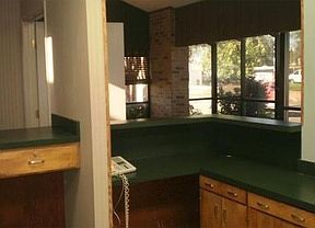 3rd image of 2227 Worley Dr