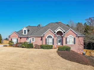 9050 Meadow Walk, Villa Rica, GA 30180