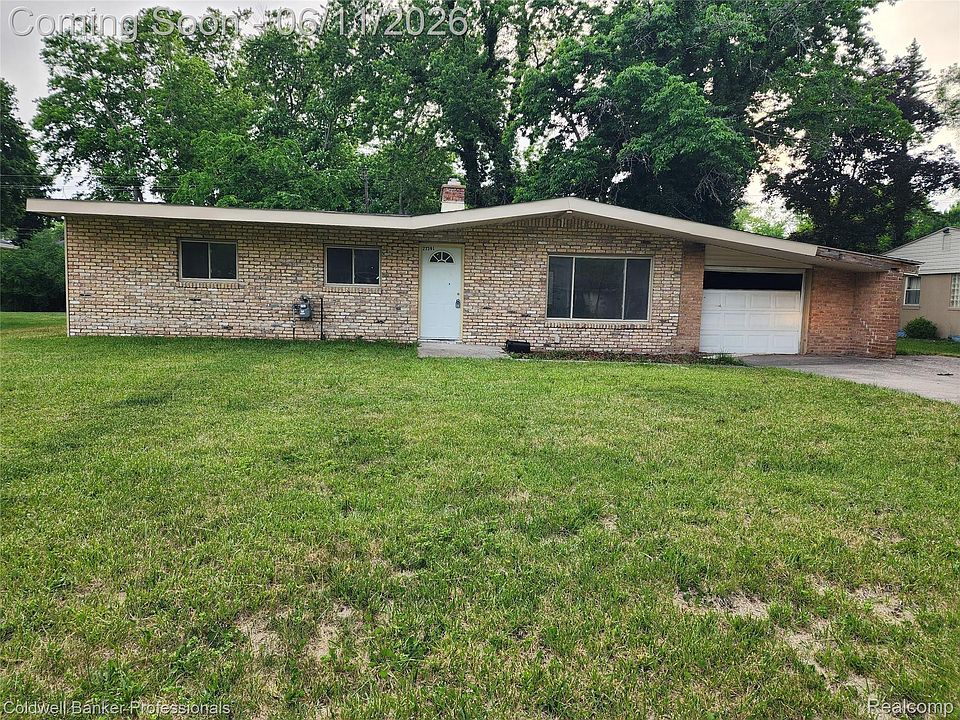 1st image of 27391 Spring Arbor Dr