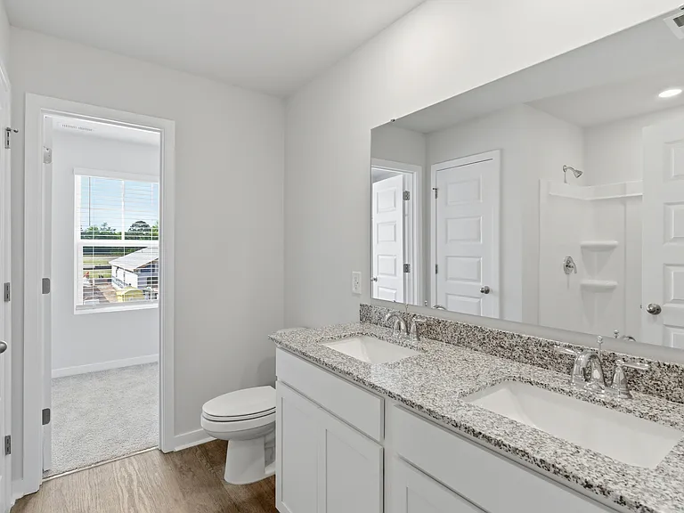 1241 Skystone Loop NE — Photo 18