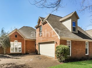 771 Fairway Trl, Hernando, MS 38632