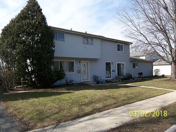 4th image of 1013 Gael Dr Unit D