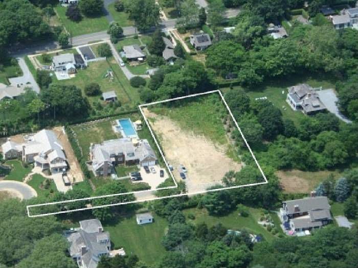 46 Talmage Ln, East Hampton, NY 11937 Zillow