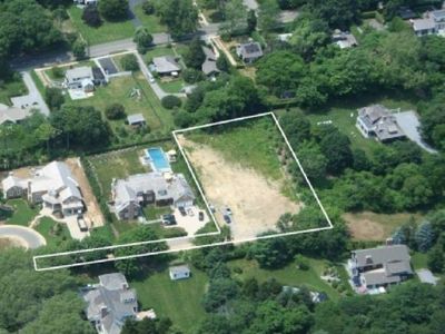 46 Talmage Ln, East Hampton, NY, 11937