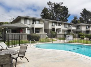 939 Heather Cir APT 6, Salinas, CA 93906