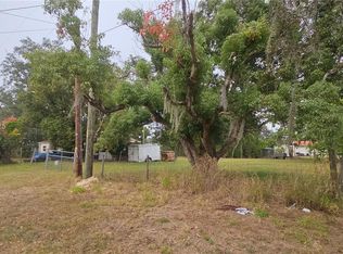 None, Avon Park, FL 33825