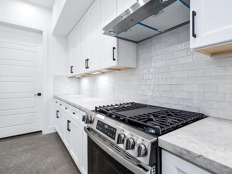 3411 McGowen St — Photo 12