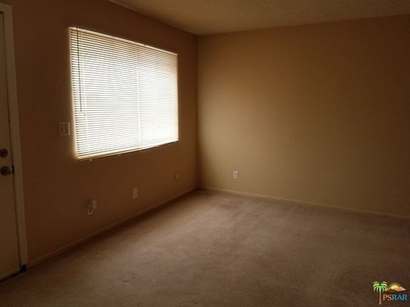 3rd image of 68155 Calle Azteca #B
