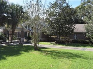 14600 Highway 22, Ponchatoula, LA 70454