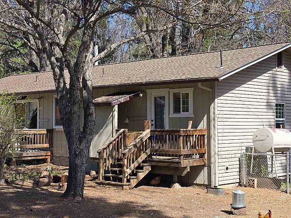 5th image of 2917 Cantara Rd