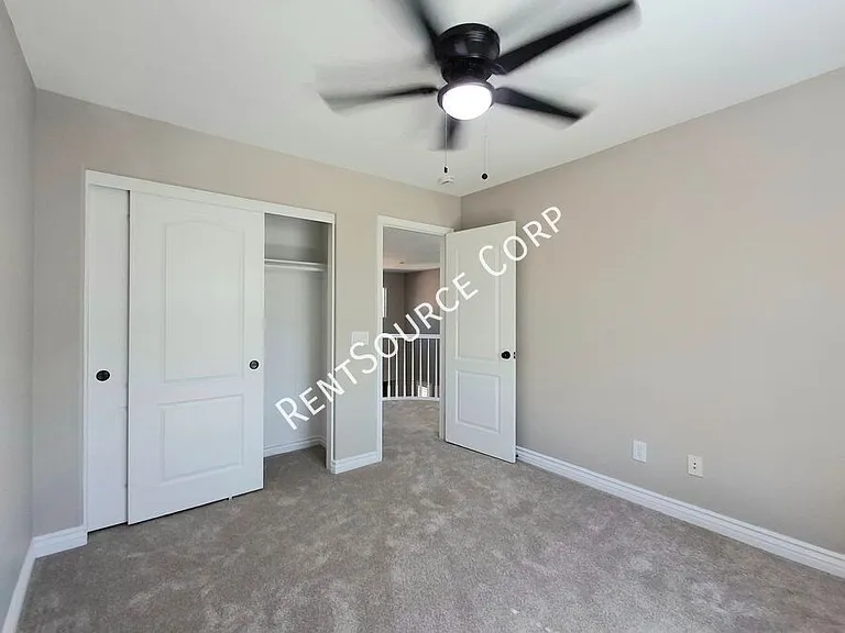25361 Playa Serena Dr — Photo 21